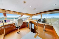 Купить MESMERIZE - Hargrave