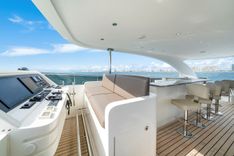 Купить MESMERIZE