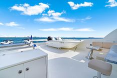 Лучшие предложения покупки яхты MESMERIZE - Hargrave