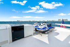 Лучшая цена на MESMERIZE