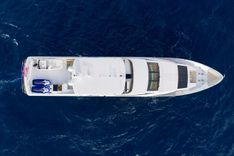 Купить MESMERIZE 2013