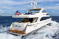 MESMERIZE - Hargrave