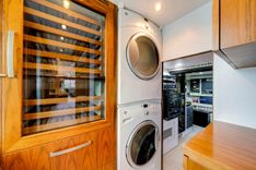 Лучшая цена на MESMERIZE 125