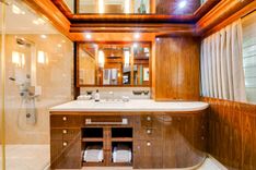 Купить MESMERIZE - Hargrave