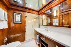 Лучшие предложения покупки яхты MESMERIZE 2013