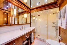 Продажа яхты MESMERIZE 125