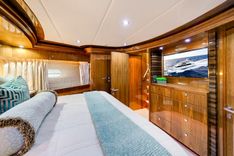 Купить MESMERIZE - Hargrave