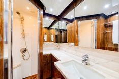 Купить MESMERIZE