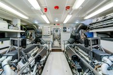 Лучшая цена на MESMERIZE - Hargrave