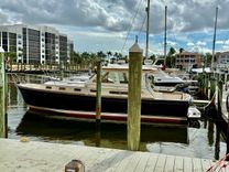 GULF KART III 36 price