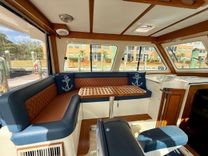 GULF KART III - SABRE price