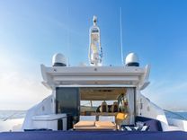 Buy a MY MIEL Predator 64 at Shestakov Yacht Sales