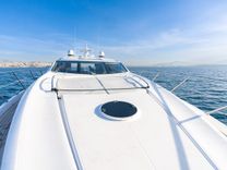 best yacht sales deals MY MIEL