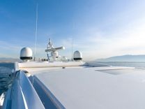 MY MIEL - Sunseeker price