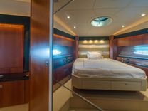 the best price on MY MIEL - Sunseeker