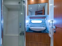 MY MIEL Predator 64 yacht sale