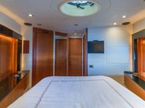 Buy a MY MIEL at Shestakov Yacht Sales