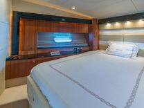 Buy a yacht MY MIEL 66