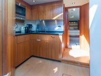 Buy a yacht MY MIEL - Sunseeker