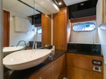 best yacht sales deals MY MIEL - Sunseeker