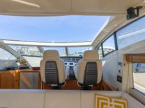 Buy a MY MIEL - Sunseeker at Shestakov Yacht Sales