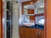 best yacht sales deals MY MIEL - Sunseeker