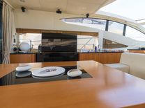 the best price on MY MIEL Predator 64