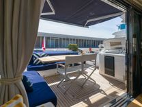 the best price on MY MIEL 2010