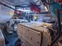 MY MIEL - Sunseeker yacht sale