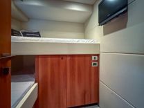 Buy a MY MIEL 66 at Shestakov Yacht Sales