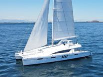 Лучшая цена на Silhouette 800 2023