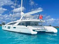 Купить Silhouette 800 2023