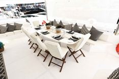 Лучшие предложения покупки яхты Silhouette 800 78