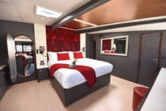 Лучшая цена на Silhouette 800 78