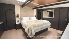 Лучшие предложения покупки яхты Silhouette 800