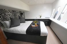 Лучшие предложения покупки яхты Silhouette 800 2023