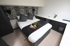 Купить Silhouette 800