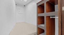 Лучшие предложения покупки яхты Silhouette 800 - MYSTIQUE YACHTS