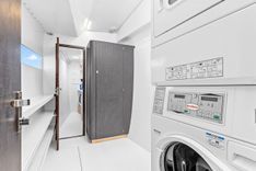 Лучшая цена на Silhouette 800