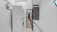 Продажа яхты Silhouette 800 2023