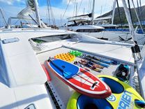 Купить Silhouette 800 2023