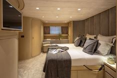 Buy a yacht SUMMER FUN