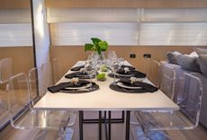 SUMMER FUN yacht sale