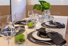 SUMMER FUN - Admiral price