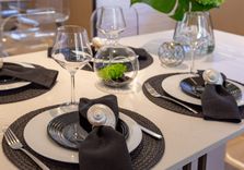 best yacht sales deals SUMMER FUN 2001