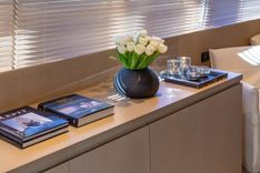 Buy a SUMMER FUN - Admiral at Shestakov Yacht Sales