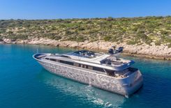 the best price on SUMMER FUN