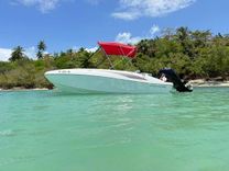 best yacht sales deals No Name - TAHOE