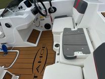 Buy a yacht No Name 2024