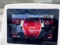 No Name - TAHOE price